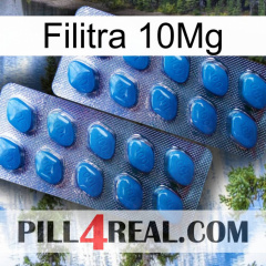 Filitra 10Mg viagra2